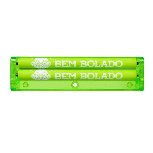 Bolador Bem Bolado Pop King Size 110MM Unidade (3) (1).jpg