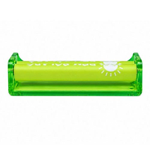 Bolador Bem Bolado Pop King Size 110MM Unidade (2) (1).jpg
