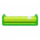 Bolador Bem Bolado Pop King Size 110MM Unidade (2) (1)