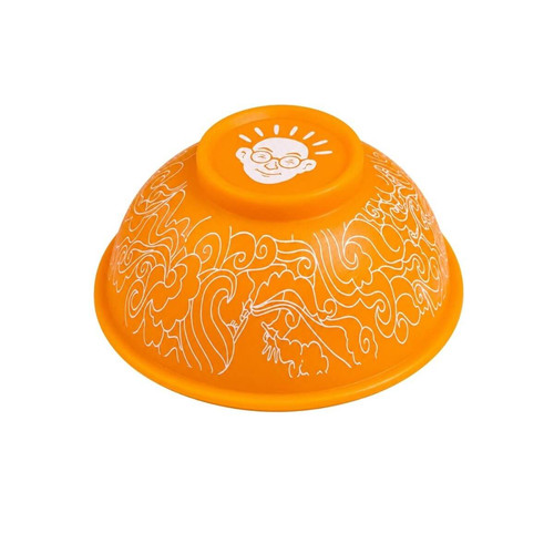 Cuia Bem Bolado Pop Silicone 6,8x3,4cm Unidade (10) (1).jpg