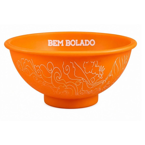 Cuia Bem Bolado Pop Silicone 6,8x3,4cm Unidade (14) (1).jpg