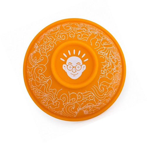 Cuia Bem Bolado Pop Silicone 6,8x3,4cm Unidade (12) (1).jpg