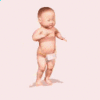 242280319.gif