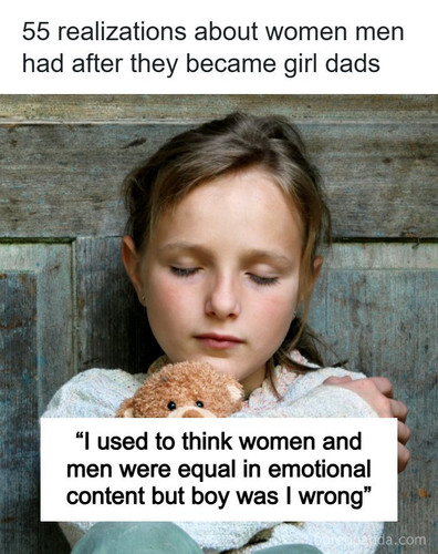 fathers with daughters view women change.jpg