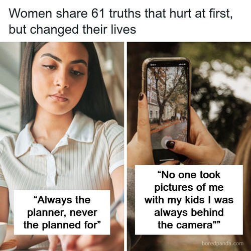 social issues society (3).jpg