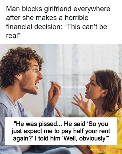 woman angry boyfriend wont allow renew lease.jpg