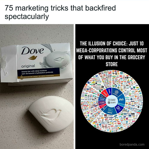 deceitful advertising lying everyday.jpg