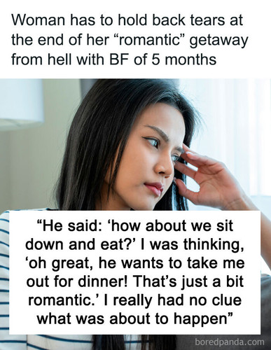 man makes girlfriend pay everything vacation.jpg