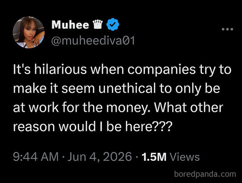 economy labor society (1).jpg