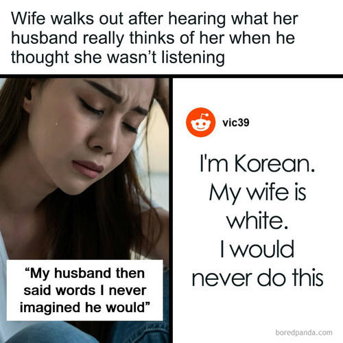 husband best friends with ex hurtful comment.jpg