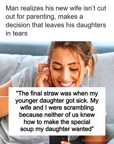 parenting (1).jpg