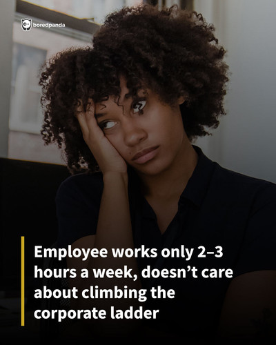 only work 2 3 hours week full time job.jpg