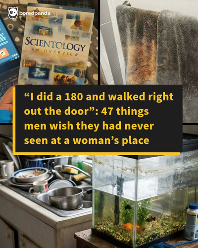 men share women disgusting weird home habits.jpg