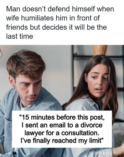 wife sil.jpg