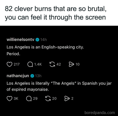 roasts.jpg