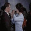 2177397704.gif