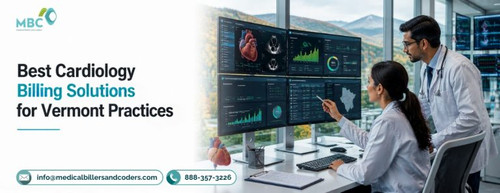 best cardiology billing for vermont 768x296.jpg