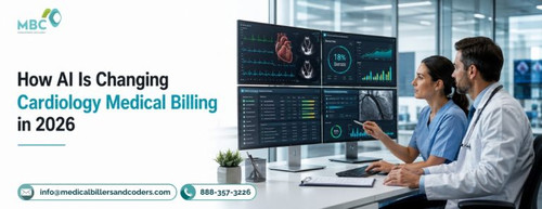 how ai changing cardiology billing 768x296.jpg