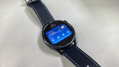 Xiaomi Watch S5_Weather.jpg
