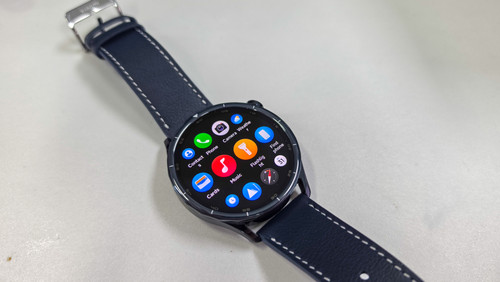 Xiaomi Watch S5_App layout.jpg