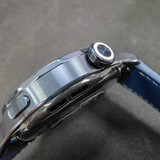 Xiaomi Watch S5_Side View