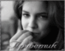 img 2.gif