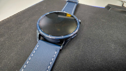 Xiaomi Watch S5_Watch Face Up.jpg