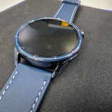 Xiaomi Watch S5_Watch Face Up