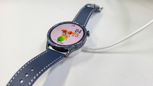 Xiaomi Watch S5_Charging.jpg