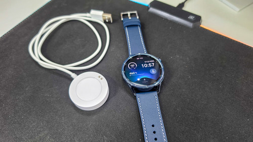 Xiaomi Watch S5_Watch & Charger.jpg