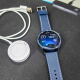 Xiaomi Watch S5_Watch &amp; Charger