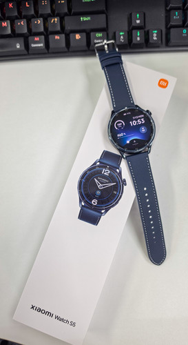 Xiaomi Watch S5_Hero Image .jpg