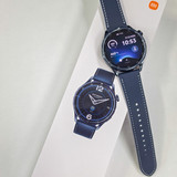 Xiaomi Watch S5_Hero Image 