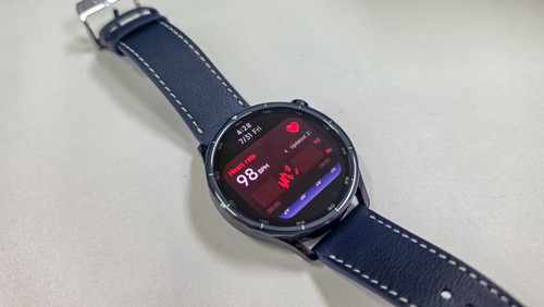 Xiaomi Watch S5_Heart Rate.jpg