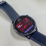 Xiaomi Watch S5_Heart Rate