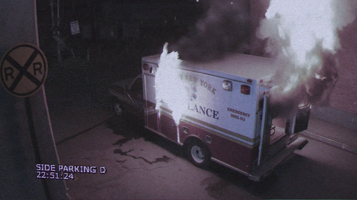 vlcsnap 2026 07 31 09h22m32s021.png