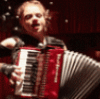  40689314e427b60434447832ac56e8df.gif