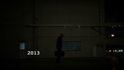 vlcsnap 2026 07 31 09h22m17s194.png