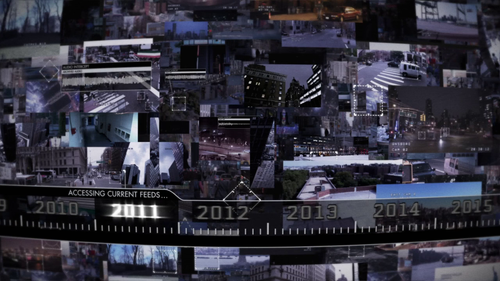vlcsnap 2026 07 31 09h22m05s282.png