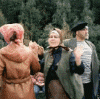 05d22c5f69aec33be427d8d742bf485a.gif