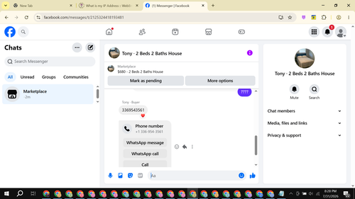 Screenshot (242).png