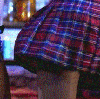 88f6f8542ec8f58d66893fb6665b4933.gif