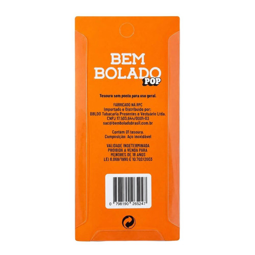 Tesoura de Metal Bem Bolado Pop Unidade (2) (1).jpg