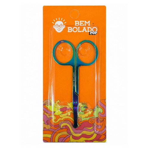 Tesoura de Metal Bem Bolado Pop Unidade (3) (1).jpg