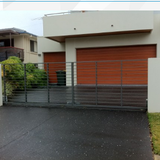 Glass Fencing Gold Coast.png
