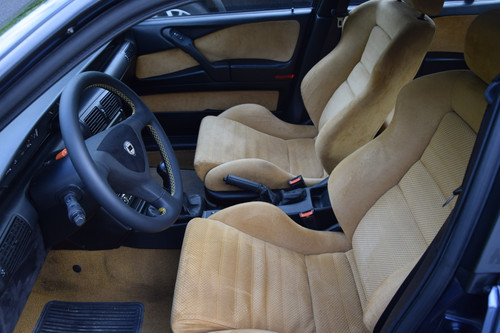 Delta HF Turbo LS 20.jpg