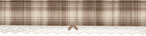 retouch 2026080215575691.png
