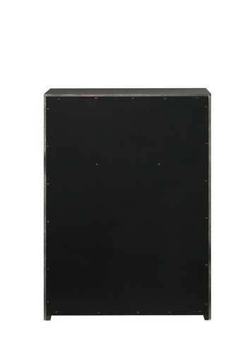 FM72026BK C WB 3.jpg