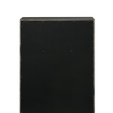 FM72026BK C WB 3