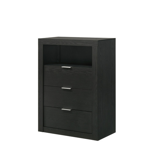 FM72026BK C WB 1.jpg